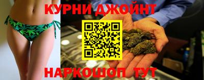 apvp Краснодар